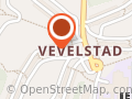 Vevelstadskogen Sameie