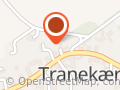 tranekaer husexpert, energi og byggeri aps