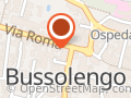 Tempjob Bussolengo