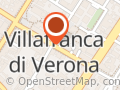 Studio Legale e Tributario Baldi Di Baldi Dott.ssa Chiara