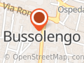 Bluvacanze Bussolengo