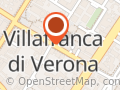 Ferrarini Avv. Giuliana Studio Legale - Diritto Di Famiglia