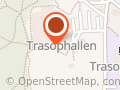 Oppsal Idrettsforening