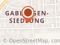 arminkocht - Eventkoch & Catering