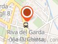 Park Riva