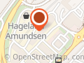 Brann Og Sikkerhetsforum AS