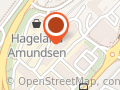 Førstehjelperen AS
