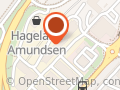 Førerkort1 Trafikkskole AS