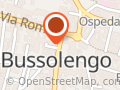 Douglas Bussolengo