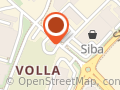 Folkets Kebab avd Alnabru
