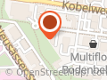 HiMetric GmbH