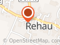 Biogas Rehau