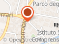 San Carlo Gruppo Alimentare (S.p.a.)