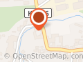 Sachverständigenbüro KFZ Jens Pfeiffer