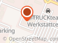 Wiegel Graben Feuerverzinken GmbH & Co KG