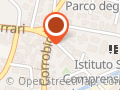 Faro Italia SRL