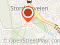 Goliaskogen Barnehage
