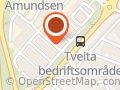 Mudo Instituttet Tveita