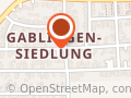 Schmid-Reisen e.K.
