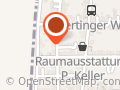 LOS24 Sicherheitsdienst UG