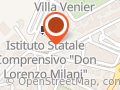 Studio Dentistico Dott. Delazzari Mirko