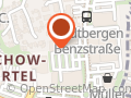 DPD Stadtbergen