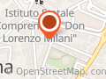 Impresa Edile Gaburro Renato