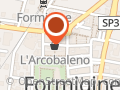 AmericanWay Formigine