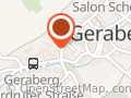 Lindencafe & Pension Inh. Petra Stiebitz