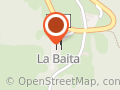 La Baita