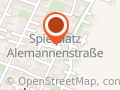 Zauberkreisel - Kinderzauberei und Kinderaktionen