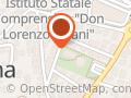 Asilo Nido Comunale Il Gelso di Anna