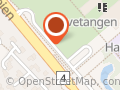 Hakadal Idrettslag
