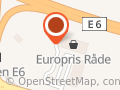 Europris Råde