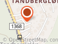 W A Andersen AS