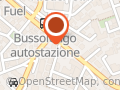 Abitare Bussolengo SNC