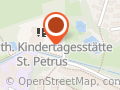 Abenteuerspielplatz Buntspecht