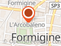 Diemme SRL