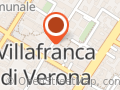 Walle's Burger Villafranca