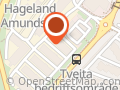 Kela AS