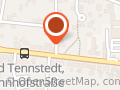 Baugeschäft Ehrlich