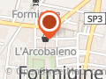 SELLZC formigine