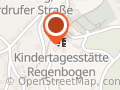 Kindertagesstätte Regenbogen