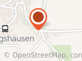 Bestattungsinstitut M. Brehm