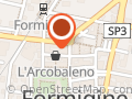 Marika De Paola - Home Design - Formigine