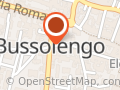 Italtex Unlimited Srl - Commercio di tessuti