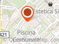 istituto Comprensivo Riva 2 "Luigi Pizzini" e Scuola Secondaria Di Primo Grado "Scipio Sighele"