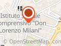 Centro commerciale il sole