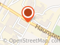 Lauter GmbH