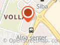 Rellsve Tekniske Jon Rellsve